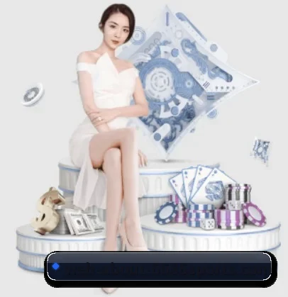 品牌创立 - 6686品牌正式登场,持有顶级运营资质,树立行业标杆。