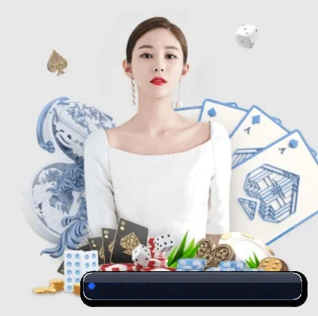 未来布局 - 布局下一代休闲娱乐生态,持续引领行业创新发展。
