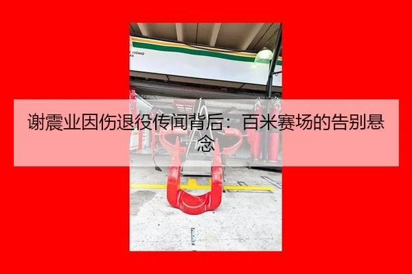 xie-zhen-ye-yin-shang-tui-yi-chuan-wen-bei-hou-bai-mi-sai-chang-de-gao-bie-xuan-nian-2-209.jpg