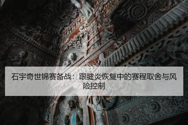 shi-yu-qi-shi-jin-sai-bei-zhan-gen-jian-yan-hui-fu-zhong-de-sai-cheng-qu-she-yu-feng-xian-kong-zhi-2-781.jpg
