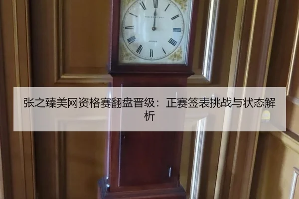zhang-zhi-zhen-mei-wang-zi-ge-sai-fan-pan-jin-ji-zheng-sai-qian-biao-tiao-zhan-yu-zhuang-tai-jie-xi-2-716.jpg