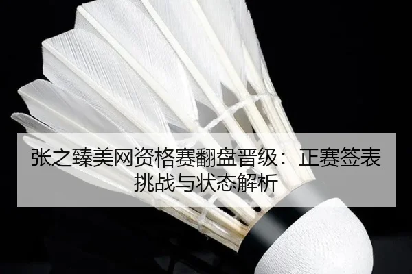 zhang-zhi-zhen-mei-wang-zi-ge-sai-fan-pan-jin-ji-zheng-sai-qian-biao-tiao-zhan-yu-zhuang-tai-jie-xi-3-278.jpg